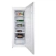 Морозильна камера Vestfrost CMF 155 W - зображення 9