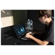 Ноутбук 2E Imaginary 15.6" FHD IPS AG, Intel i7-1355U, 16GB, F512GB, UMA, DOS, Чорний - зображення 13