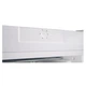 Морозильна камера Vestfrost CMF 155 W - зображення 11