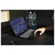 Ноутбук 2E Imaginary 15.6" FHD IPS AG, Intel i7-1355U, 16GB, F512GB, UMA, DOS, Чорний - зображення 14