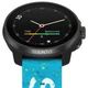Смарт-годинник SUUNTO RACES POWER BLUE - зображення 10