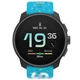 Смарт-годинник SUUNTO RACES POWER BLUE - зображення 12