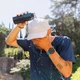 Смарт-годинник SUUNTO RACES POWER BLUE - зображення 13