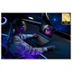Ноутбук Acer Predator Helios Neo 18 PHN18-71 18" WUXGA IPS, Intel i7-14650HX, 32GB, F1TB, NVD4060-8, - изображение 9