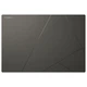 Ноутбук ASUS Zenbook S 16 UM5606WA-RK331W 16" 3K OLED, AMD AI 9 365, 24GB, F1TB, UMA, Win11, Сірий - зображення 12