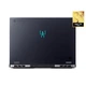 Ноутбук Acer Predator Helios Neo 18 PHN18-71 18" WUXGA IPS, Intel i7-14650HX, 32GB, F1TB, NVD4060-8, - изображение 6