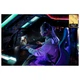 Ноутбук Acer Predator Helios Neo 18 PHN18-71 18" WUXGA IPS, Intel i7-14650HX, 32GB, F1TB, NVD4060-8, - изображение 8