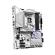 Материнська плата ASRock Z890 Pro RS WiFi White Socket 1851 - зображення 2