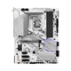 Материнська плата ASRock Z890 Pro RS WiFi White Socket 1851 - зображення 3
