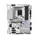 Материнська плата ASRock Z890 Pro RS WiFi White Socket 1851 - зображення 4