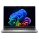 Ноутбук Dell Latitude 7455 14" QHD+ IPS Touch, Snapdragon X Elite X1E-80-100, 32GB, F1TB, Qualcomm A - зображення 1