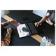 Ноутбук 2E Imaginary 15.6" FHD IPS AG, Intel i7-1355U, 16GB, F512GB, UMA, DOS, Чорний - зображення 17