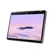 Ноутбук Acer Chromebook Plus Spin 514 CP514-4HN 14" WUXGA IPS Touch, Intel 5-120U, 8GB, F256GB, UMA, - изображение 6