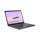 Ноутбук Acer Chromebook Plus Spin 514 CP514-4HN 14" WUXGA IPS Touch, Intel 5-120U, 8GB, F256GB, UMA, - изображение 12