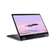 Ноутбук Acer Chromebook Plus Spin 514 CP514-4HN 14" WUXGA IPS Touch, Intel 5-120U, 8GB, F256GB, UMA, - изображение 14