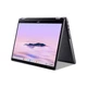 Ноутбук Acer Chromebook Plus Spin 514 CP514-4HN 14" WUXGA IPS Touch, Intel 5-120U, 8GB, F256GB, UMA, - изображение 15