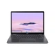 Ноутбук Acer Chromebook Plus Spin 514 CP514-4HN 14" WUXGA IPS Touch, Intel 5-120U, 8GB, F256GB, UMA, - изображение 18