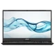 Ноутбук 2E Imaginary 15.6" FHD IPS AG, Intel i3-1215U, 8GB, F256GB, UMA, DOS, Черный - изображение 1