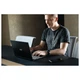 Ноутбук 2E Imaginary 15.6" FHD IPS AG, Intel i3-1215U, 8GB, F256GB, UMA, DOS, Черный - изображение 2