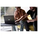 Ноутбук 2E Imaginary 15.6" FHD IPS AG, Intel i3-1215U, 8GB, F512GB, UMA, DOS - изображение 4