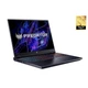 Ноутбук Acer Predator Helios Neo 18 PHN18-71 18" WUXGA IPS, Intel i7-14650HX, 32GB, F1TB, NVD4060-8, - изображение 13