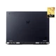 Ноутбук Acer Predator Helios Neo 18 PHN18-71 18" WUXGA IPS, Intel i7-14650HX, 32GB, F1TB, NVD4060-8, - изображение 18