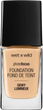 Тональна основа Wet N Wild Photofocus Foundation Dewy Ніжно-бежевий 28 мл (77802116048) - зображення 1