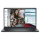 Ноутбук Dell Vostro 3520 15.6" FHD AG, Intel i5-1235U, 16GB, F512GB, UMA, Win11P, черный - изображение 1
