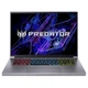 Ноутбук Acer Predator Triton Neo 16 PTN16-51 16" 3.2K WQXGA IPS, Intel U9-185H, 32GB, F1TB, NVD4070- - зображення 11