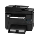БФП HP LaserJet Pro MFP M225DN, Лазерний друк - Б/В - изображение 3