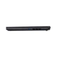 Ноутбук Acer Nitro V 16 ANV16-71 16" WUXGA IPS, Intel i7-14650HX, 16GB, F1TB, NVD4050-6, Lin, чорний - зображення 9