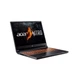 Ноутбук Acer Nitro V 16 ANV16-71 16" WUXGA IPS, Intel i7-14650HX, 16GB, F1TB, NVD4050-6, Lin, чорний - зображення 14