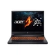 Ноутбук Acer Nitro V 16 ANV16-71 16" WUXGA IPS, Intel i7-14650HX, 16GB, F1TB, NVD4050-6, Lin, чорний - зображення 18
