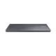 Ноутбук Acer Chromebook Plus CB515-2HT 15" FHD IPS Touch, Intel i5-1335U, 16GB, F512GB, UMA, ChromeO - изображение 7