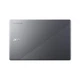 Ноутбук Acer Chromebook Plus CB515-2HT 15" FHD IPS Touch, Intel i5-1335U, 16GB, F512GB, UMA, ChromeO - изображение 8