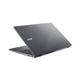 Ноутбук Acer Chromebook Plus CB515-2HT 15" FHD IPS Touch, Intel i5-1335U, 16GB, F512GB, UMA, ChromeO - изображение 10