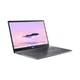 Ноутбук Acer Chromebook Plus CB515-2HT 15" FHD IPS Touch, Intel i5-1335U, 16GB, F512GB, UMA, ChromeO - изображение 19