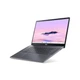 Ноутбук Acer Chromebook Plus CB515-2HT 15" FHD IPS Touch, Intel i5-1335U, 16GB, F512GB, UMA, ChromeO - изображение 20