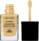 Тональна основа Wet N Wild Photofocus Foundation Dewy Золотисто-бежевий 28 мл (77802116062) - зображення 1