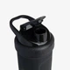Шейкер Smart Shake Reforce Stainless Steel 900 мл, Black - изображение 3
