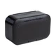 Таблетница Smart Shake Pill Box Organizer 2-Pack, Black - изображение 1