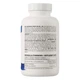Цитрат магния и витамин В6 OstroVit Magnesium Citrate+ B6 400 mg, 90 таблеток для поддержки нервной системы - изображение 2