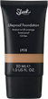 Podkład Sleek Lifeproof Foundation Lp08 30 ml (96153413) - obraz 1