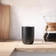 Кружка умная Ember Temperature Control Smart Mug 2, Без ручки, 414 мл c контролем температуры, с подогревом - изображение 5