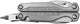 Мультитул Leatherman Charge TTi 19 інструментів (0037447000768) - зображення 5