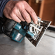 Мультитул Leatherman Charge TTi 19 інструментів (0037447000768) - зображення 17