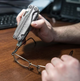Мультитул Leatherman Charge TTi 19 інструментів (0037447000768) - зображення 18