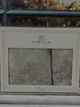 Подарочный набор полотенец Pupilla Candy tas 100% Хлопок - изображение 3