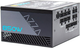 Блок питания AZZA PSAZ-850G (ATX3.1) - изображение 2