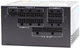Блок питания AZZA PSAZ-850G (ATX3.1) - изображение 3